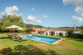 Finca Estancia de Son Gras
